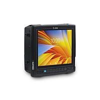 Zebra VC80X ຄອມພິວເຕີມືຖືຕິດຕົວຢູ່ຍານພາຫະນະ (Qualcomm 8056 1.8 GHz hexa-core 64 bit)