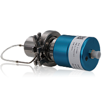 Chang AI CI-PC382 ເຄື່ອງສົ່ງຈຸນລະພາກຂອງນໍ້າ (0~500ppmV H2O)