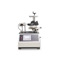 XHinstruments XHF-95 ເຄື່ອງທົດສອບຄວາມແຂງແຮງຂອງການປອກເປືອກເກີບ