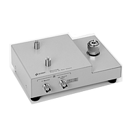 KEYSIGHT 16200B ອະແດັບເຕີ DC Bias ພາຍນອກ (1MHz-1GHz, 5ADC, 40VDC)