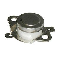 Honeywell 3450RC 02090071 ທເອີໂມສະຕັດ COMMERCIAL THERMAL