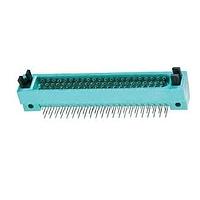 Amphenol Aerospace DB3-120P ຕົວເຊື່ອມບອດລູກ BRUSH CONN