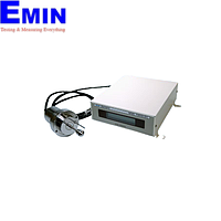 SEKONIC FVM72A-VM-200T3 Inline Viscometer (L/M/H; 0.5～20000mPa･s, ±2%)