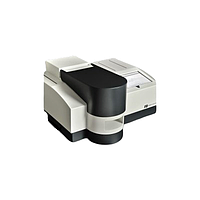 PGinstruments T75 Spectrophotometer