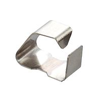 Harwin S7071-46R ສົມຕິງ SMT ສົມຕິງຕິດຕໍ່ 2.5mm ສູງ