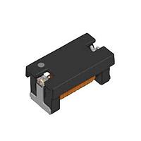 ຂົນຊວງລົງລະບົບ NFC/RFID