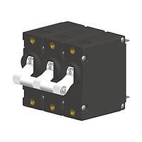 Carling Technologies AA3-B0-46-610-111-P ຮາຍດຣອລິກ-ແມກເນຕິກ AA3B046610111P