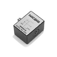 iNRCORE HFB050100 ຕົວແປບາລູນ RF BALUN 50/100OHM