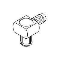 Molex 73415-4190 ຕູ້ຕໍ່ RF / ຕູ້ຕໍ່ Coaxial MCX PLUG, RA, RG316