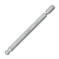 TOP Kogyo EBP-60 Ball Point Bit (6mm)
