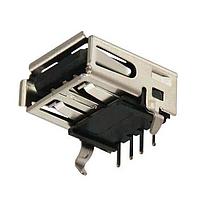 Kycon KUSBEXHT-ASFS1N-B-O ປະເພດ A