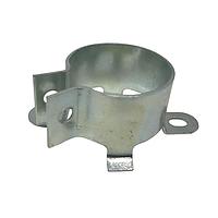 Cornell Dubilier (CDE) VR1 Clamp CLAMP 10.0-10.06