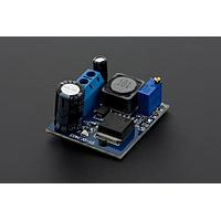 DFRobot DFR0123 ຕົວຄວບຄຸມແຮງໂຕລະຟັດ - ຕົວຄວບຄຸມສະຫວັດດັດ DC-DC ເພີ່ມແຮງ