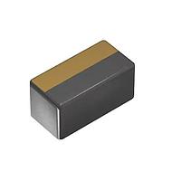 TDK TFM160808BLD-R24MTCA ອິນດັກເຕີພວດບາບສົດ 240nH 3.4A 20% 33mOhm