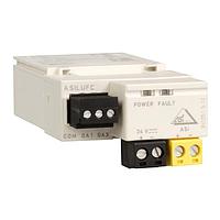 SCHNEIDER ASILUFC51 ໂມດູນສື່ສານ Sensor Hardware AS-I/2