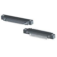 AirBorn RM252-030-321-2900-Q29 ຕູ່ບອດຄອນເນັກເຕີ