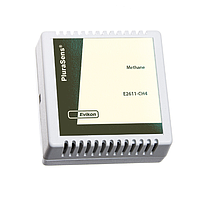 Evikon E2611-CH4 ເຄື່ອງກວດຈັບ methane (0~100% LEL CH4)