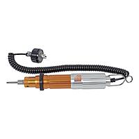 Tohnichi RTDLS260CN Screwdriver torque ປັບໄດ້ດ້ວຍການຈໍາກັດ Switch (60～260 cN･m)