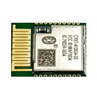 Infineon CYBT-413055-02 ມູດູນ Bluetooth BT DM ອຸດສາຫະກຳ ແລະ IOT