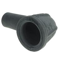 Aptiv 06294501 ອຸປະກອນເສີມ IGNITION SLEEVE BOOT