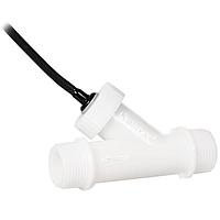 Cynergy3 FSU34A ສະຫນັບສະຫນູນການກວດຈຸດໄຫຼ FLOW SENSOR