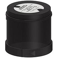 SIEMENS 8WD44280BF ອາເດັບເຕີ IO-Link module