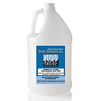 Static Solutions AF-6555 Ohm-Shield™ – Platinum Pro Dissipative Floor Finish (55 gallon drum)
