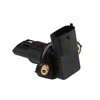 TE CONNECTIVITY SENSORS HPP816E056 ຕົວຈັບຄວາມຊື້ນອຸດສາຫະກຳ TRICAN 24V