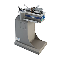 Mackma BM48-E Portable Pipe Bender ມີການຄວບຄຸມຜູ້ຊ່ຽວຊານ