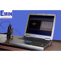 ຜະລິດຕະພັນທີ່ຢຸດເຊົາ