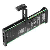 Weidmuller 1346920000 ເຄື່ອງມືເສີມ UR20-EM-1315390000-SP