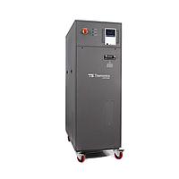Thermonics A-60-3000 Chillers ຂະບວນການ (3.0kW @ -60°C)