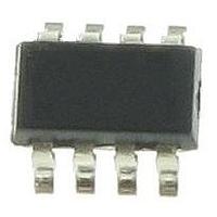 Monolithic Power Systems (MPS) MP9442GJ-P ຕົວແປລະດັບລົງຂັ້ນສົມພັນ 2A 36V Sync Step Down Converter HE
