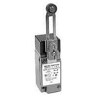 Honeywell LSA1A-2D ສະຫນັບສະຫນູນ Limit Switches Limit SW/Single Pole Plug-in