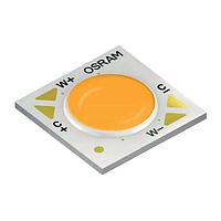 ams OSRAM GW KAFHBT.CM-D7+D5-65S3+27S3 ໄຟ LED ພະລັງງານຕ່ຳ OSRAM SOLERIQ S 9, GW KAFHBT.CM
