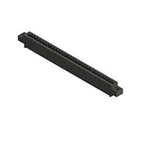 EDAC 887-030-540-608 ຕູປະກອບຂອງຕົວເຊື່ອມຕໍ່ຂອງບັດຂອງອຸນຫະພູມສູງ