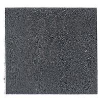 Maxim Integrated MAX20408AFOA/VY+ Dual Phase 36V Fully Sync 8A & 10a Buck in P90