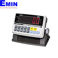 CAS CI-200A ຈໍສະແດງຜົນ LED