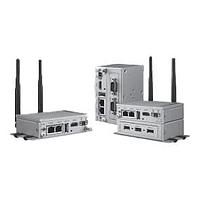 Advantech UNO-2000G-VMKAE ຊຸດຕິດຕັ້ງ VESA UNO & FPM integration VESA Mount kit