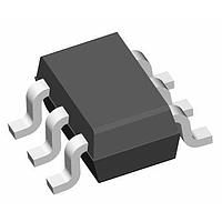 Texas Instruments INA185A1QDCKRQ1 ເຄື່ອງຂະຫນາດກະທົບກະທົບກະທົບກະທົບກະທົບກະທົບກະທົບກະທົບກະທົບກະທົບກະທົບ MULTI CHANNEL CURRENT SENSE L/H SIDE