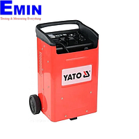 Yato YT-83061 Battery charger with a starter 12V-24V