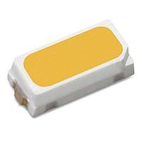 Lumileds L130-4080HA30000B1 ໄຟ LED ພະລັງງານສູງ ສີຂາວ 4000 K 80-CRI, LUXEON 3030