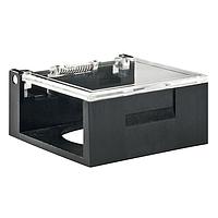 NKK Switches AT4175 ກະບັດປ້ອງກັນຄວາມປອດໄພ PROTECTIVE GUARD SPRING LOADED