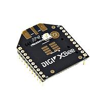 SparkFun WRL-22629 ໂມດູນ RF Digi XBee RR Pro Module - ອັນເທນາ UFL