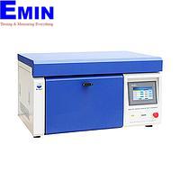 Lonroy BGD 865 ຫ້ອງທົດລອງ Bench Xenon (340nm/420nm, 300nm～400nm)