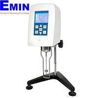 Lonroy SNB-2 ດິຈິຕອລ viscosity Meter (1～6,000,000mPa.s)