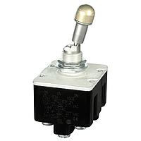 Honeywell 4TL1-50N ສະລັບສະຕິກເປີດ-ປິດ ປິດກັນນ້ຳ SEALED OI