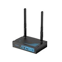 ການຄຳນວນອຸດສາຫະກຳ