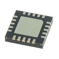 Renesas Electronics F2913NLGK ອິນທີເກຣດສະຫຼຸບ RF F2913 PI ສໍາລັບ SP2T ສະຫຼຸບ RF ທີ່ດຶງດູດ