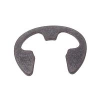 AMP Connectors - TE Connectivity 18202-1 ວົງຈອກກັນ RETAINING RING